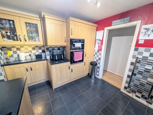 Photo 8- click for photo gallery